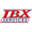 ibxservices.com