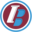 ibyourbank.com