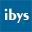 ibyssorucevap.com