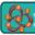 ibytes.com.br