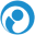 ibytesolutions.com