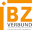 ibz-deutschland.de