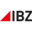 ibz.ch