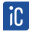ic-clinic.com