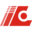 ic-components.se