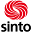 ic-corp.jp