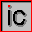 ic-creations.com