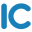 ic-e.es