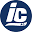 ic-gruppe.com
