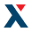 ic-information.com