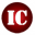 ic-intracom.bg
