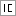 ic-media.de