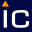 ic-myhost.com