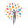 ic-network.com