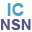 ic-nsn.com