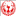 ic-phoenix.com