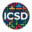 ic-sd.org