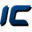 ic-solutions.com.au