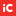 ic-vienna.at