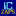 ic-zaps.net