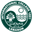 ic.edu.lb