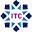 ic.edu.sa