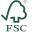 ic.fsc.org