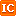 ic.net.cn