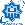 ic.sch.id