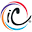 ic.uk