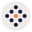 ic24.org.uk