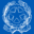 ic2adrano.it