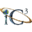 ic3.gov