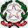 ic4forli.edu.it