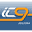 ic9bo.edu.it