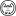 ica.com.ar