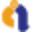 ica.edu.np
