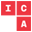 ica.fund