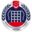 ica.gov.sg