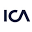 ica.org.il