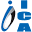 ica.org.in