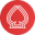 ica.org.uk