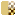 icab.de