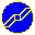 icab.eu