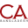 icab.org.bd