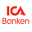 icabanken.se