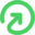 icabbiuk.co.uk