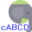 icabcd.org
