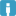 icables.ru