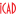 icad.spb.ru